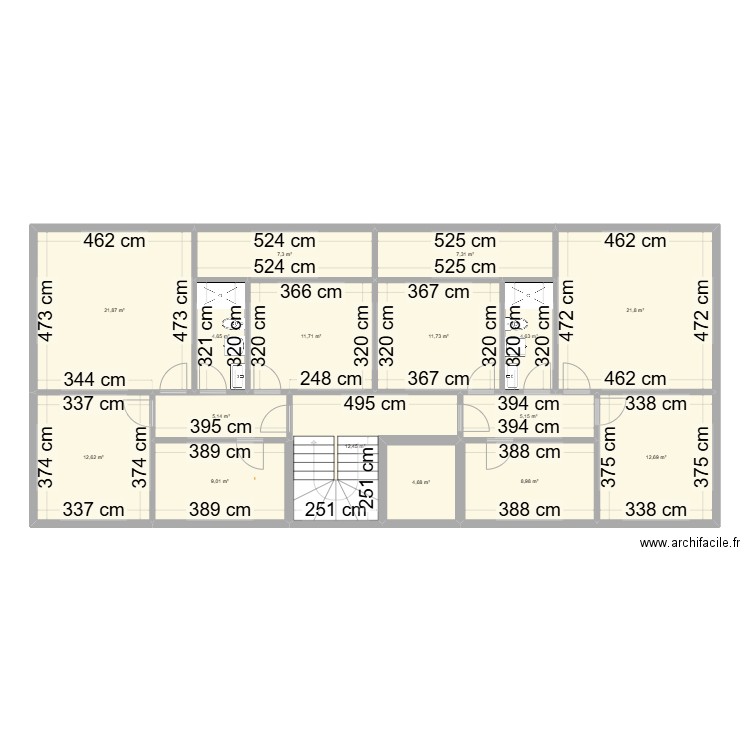 celaliye 16 d arakat. Plan de 0 pièce et 0 m2
