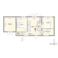 EYGLIERS - extension stockage uniquement v2