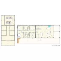 Villa Tarzan 47 Test