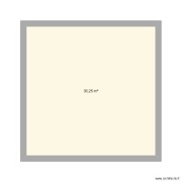 Plus petit pour location