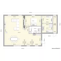 Maison Lamalou 3