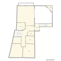 Casa app