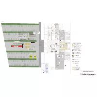 RAF25 - CLERMONT MAISON DES SPORTS