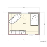 SDB 3