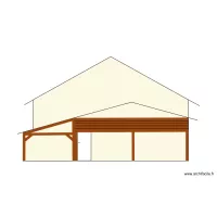CHOUGNY_patrice_fa&ccedil;ade_sud