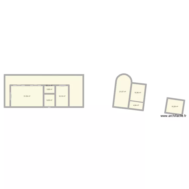 bell3570. Plan de bell3570. Plan de