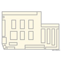 plan carrefour city