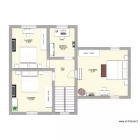 1er ETAGE SPY