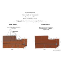 dp04 LEMERCIER