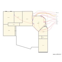 Aiffres elec cuisine