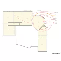 Aiffres elec cuisine