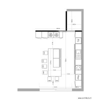 cuisine mazurier 1