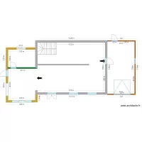 Maison pleuven