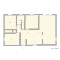 coustête 1