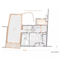 Ling Salle de bains JP v7