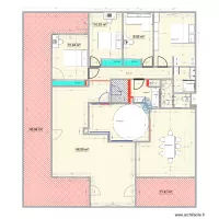 Greg13008 der des der-2