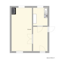 salon sam cuis V2