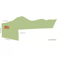 plan de masse jeremy