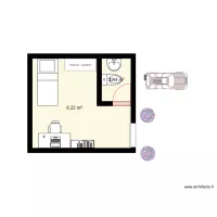 TRAORE MOHAMED WILLIAMS