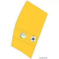 maison btp + &eacute;lec