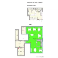 poke and co Plan implantation 1.1