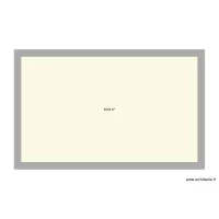 25-09-30 LZ - 2nd floor - 10x6m inside