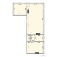 apartement2