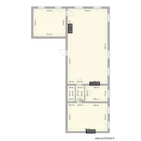 apartement2
