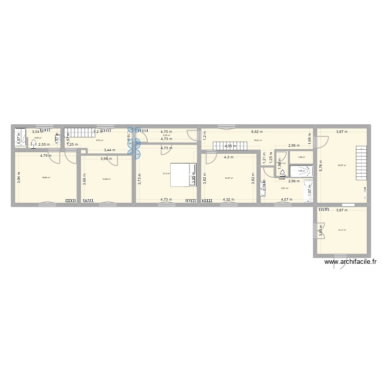 etage marcq. Plan de 0 pièce et 0 m2 etage marcq. Plan de 0 pièce et 0 m2