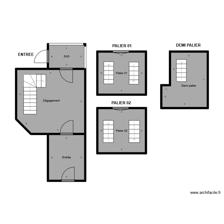 bregardis pb 1. Plan de bregardis pb 1. Plan de