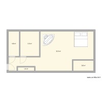 PLAN 2