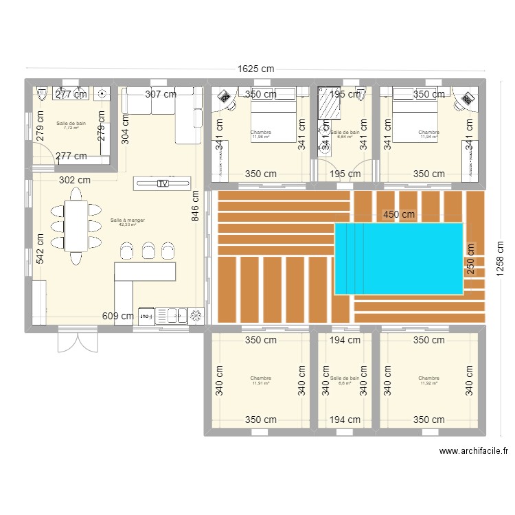 Giovanni 28 juillet 2024. Plan de 0 pièce et 0 m2