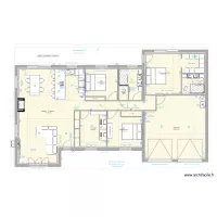 Senouillac v4 isol&eacute; v2