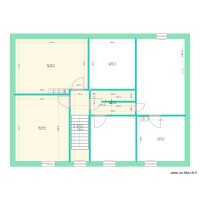 Caro Etage au 27 12 2025