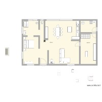 PLAN 2