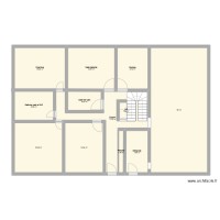 MaisonRectangle1