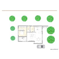 Projet 2