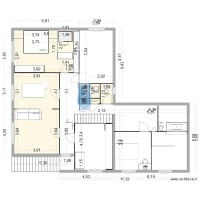 plan origine2