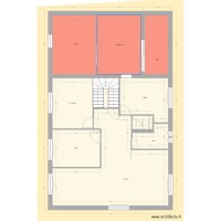 extension projet 2