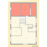 extension projet 2