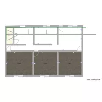 Casa de Gera
