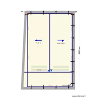 Manuel Silva Algoz XL