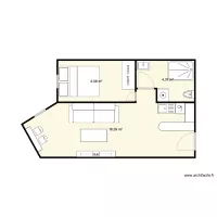 Plan Manon ID&Eacute;E RETENUE