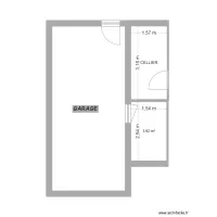 MAISON TECHNO