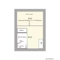 reception expedition pieces canvec