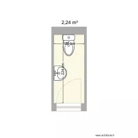 MILLE Marie Jos&eacute;e