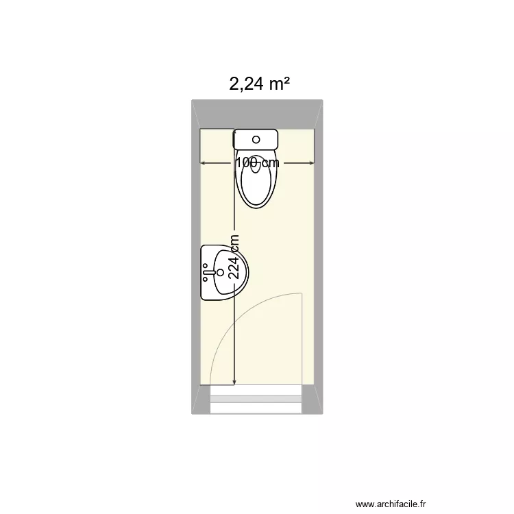 MILLE Marie Josée. Plan de MILLE Marie Josée. Plan de