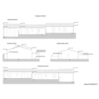 facades boutenac