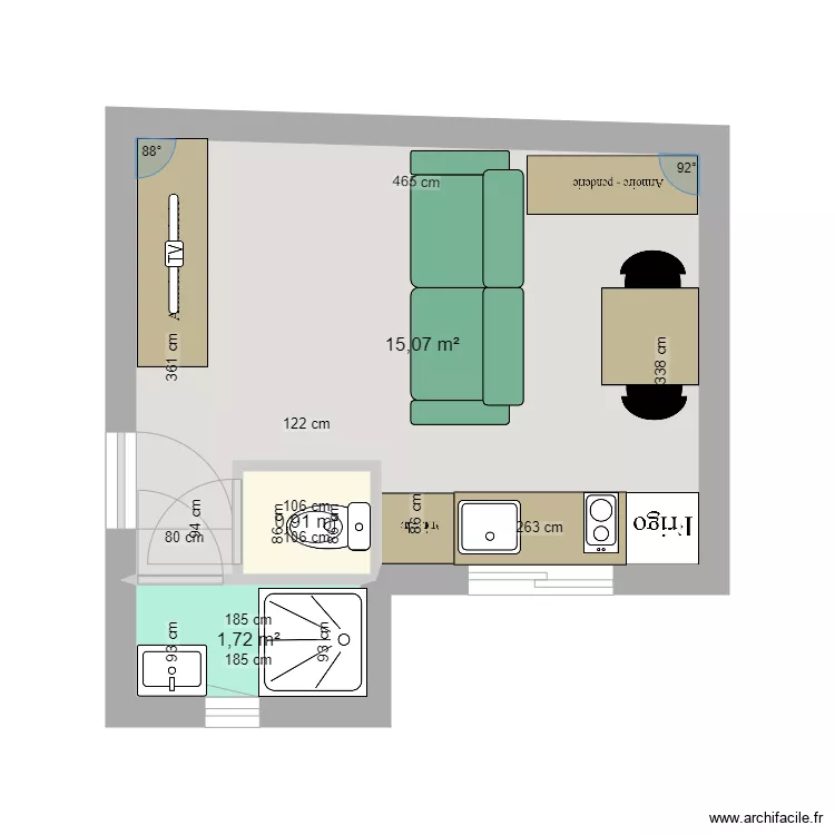 cha 2. Plan de 