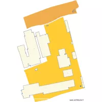 port de montereau prysmian